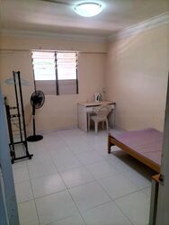 Blk 161 Bukit Merah Central (Bukit Merah), HDB 3 Rooms #501648061